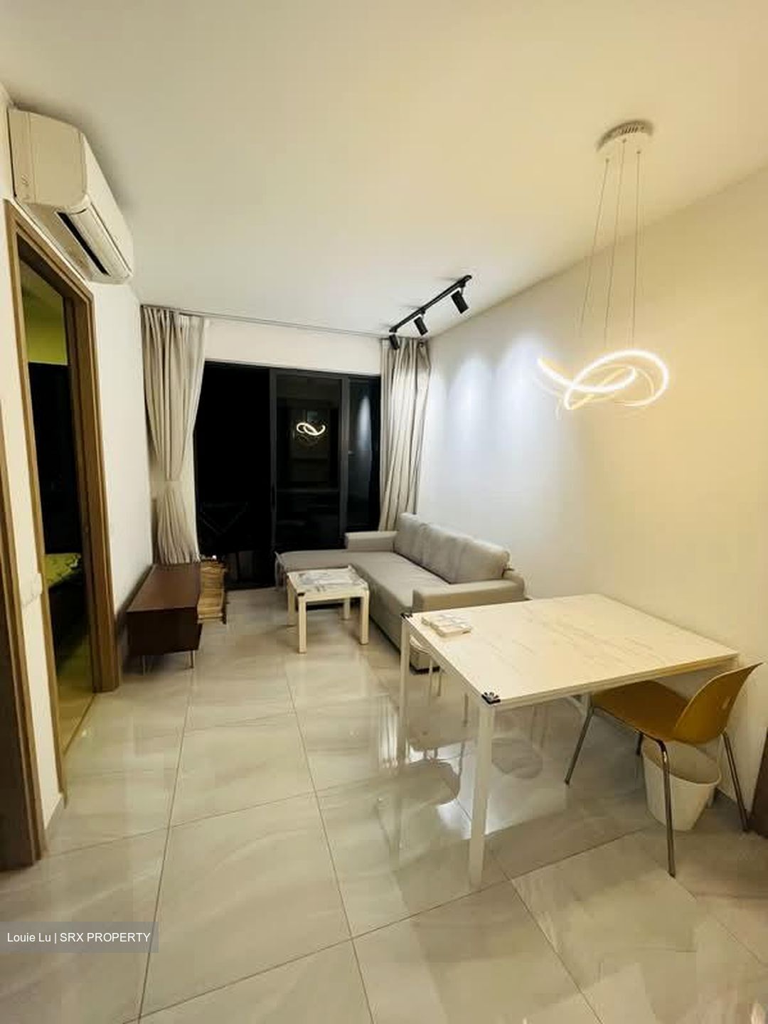 High Park Residences (D28), Apartment #526792151